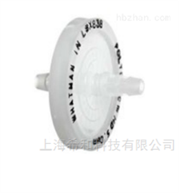 Polydisc HD 盘式过滤器