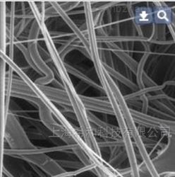 PP8004700MILLIPORE 聚丙烯80微米孔径过滤膜