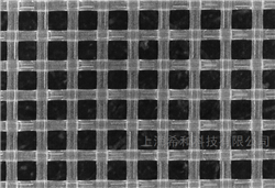 尼龙1000微米孔径过滤膜