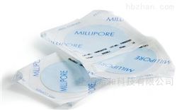 HAWG047S6S-PAK 无菌滤膜 微孔滤膜