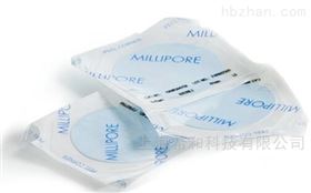 HAWG047S6S-PAK 无菌滤膜 微孔滤膜