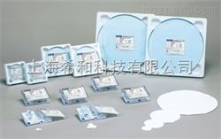 日本ADVANTEC疏水性膜 滤膜代理