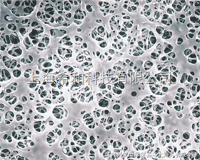 日本ADVANTEC疏水性膜 过滤膜代理