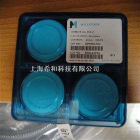 DVPP09050聚偏二氟乙烯