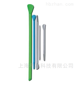 VWRU80081-194一次性样品勺 实验室配套设备