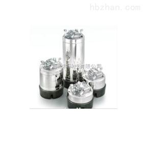 清洁度过滤清洗剂