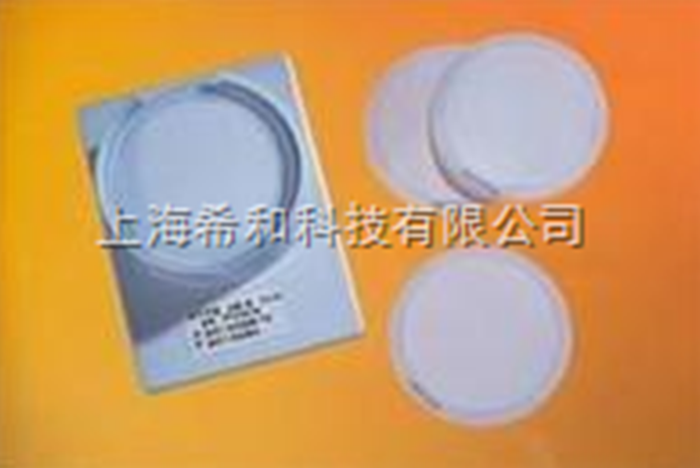 PM2.5专用过滤膜