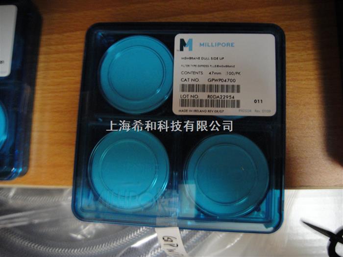 安装亲水PTFE过滤膜的最佳实践与操作要点