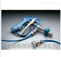 XX6702500汽车零部件清洁度喷枪