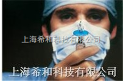 25mm无菌Millex-MP 过滤器 SLMP025SS