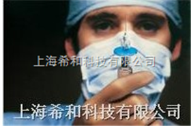 25mm无菌Millex-MP 过滤器 SLMP025SS