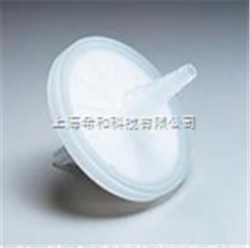 50mmMillex 过滤器 SLFH05010