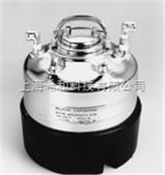 Millipore压力罐, 5 升   XX6700P05