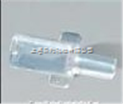 ADVANTEC一次性针头过滤器  03CP020AN