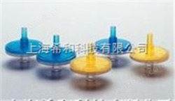 25mm无菌Millex过滤器 SLFG025LS