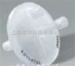 ADVANTEC一次性针头过滤器 50JP050AN