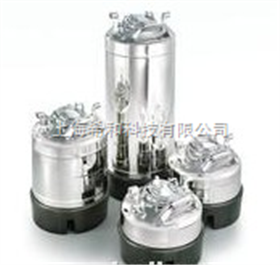 PT435汽车清洁度检测清洗剂