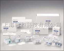 混合纤维素酯无菌过滤膜