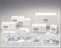 ADVANTEC混合纤维素酯膜 A010A013A