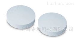 10400821混合纤维素ME28 1.2um, 100mm 微孔滤膜