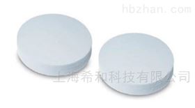10400821混合纤维素ME28 1.2um, 100mm 微孔滤膜