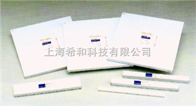 ADVANTECADVANTEC色谱层析滤纸