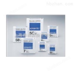 EZHAWG474EZ-PAK 无菌过滤膜