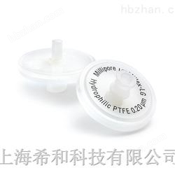 ADVANTEC一次性针头过滤器  13JP020AN