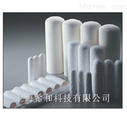 NO.89S 25×90MMADVANTEC圆筒滤纸