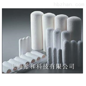 NO.89S 25×90MMADVANTEC圆筒滤纸