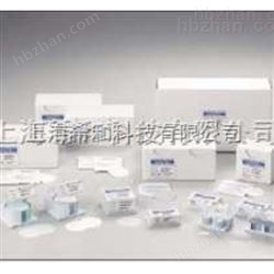 A010A025AADVANTEC混合纤维素酯膜