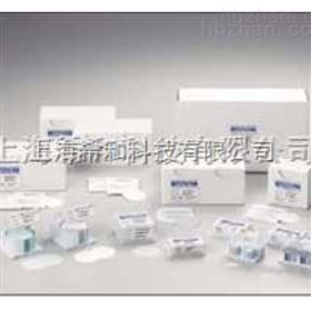 A080X025A混合纤维素酯膜